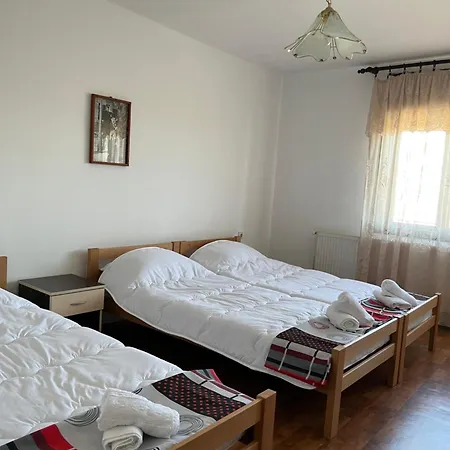 Loza House Lejlighed Aranđelovac