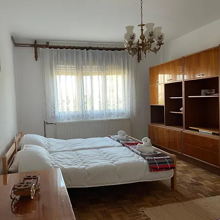 Loza House * Arandjelovac