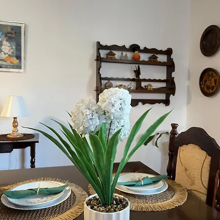 Loza House Apartamento Arandjelovac